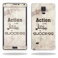 thumbnail image 1 of MightySkins SGNOTE4-Key To Success Skin for Samsung Galaxy Note 4 - Key to Success, 1 of 4