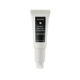 thumbnail image 1 of Crema para el contorno de ojos Naturium Vitamina C Super Plus 20 ml, 1 of 2