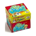 thumbnail image 2 of Talicor Ha Choo Game, 2 of 2