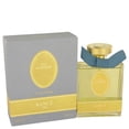 thumbnail image 1 of Eau Superbe por Rance Rance Model, 1 of 1