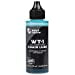 thumbnail image 2 of Wolf Tooth WT-1 Chain Lube 2 oz, 2 of 6