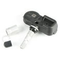 thumbnail image 4 of SET OF 4 TPMS TIRE PRESSURE SENSOR GENUINE FOR TOYOTA SCION LEXUS :4260733021, 4 of 7