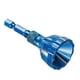thumbnail image 3 of Herramienta de desbarbado de biselado externo, herramienta de eliminación de rebabas, desbarbado de biselado Azul, 3 of 9