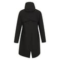 thumbnail image 2 of Mountain Warehouse Womens Hilltop Extra Long Waterproof Jacket, 2 of 4