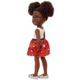 thumbnail image 2 of Barbie Chelsea Friend Doll 1, 2 of 5