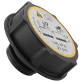 thumbnail image 3 of Tank/Radiator Cap for /Focus/Fiesta/C-Max/Mondeo/Transit 1301104 3M5H-8100-AD, 3 of 10
