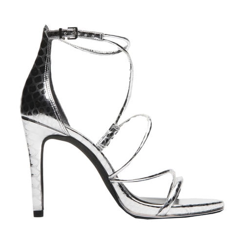 kenneth cole new york women's bryanna sandals