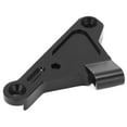 thumbnail image 4 of RC Balancement de la Barre, RC Anti-Roulis Accessoires Robuste Léger pour SCX10 Axial III 1/10 RC Voiture Noir, 4 of 8