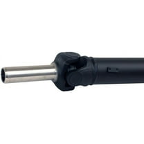 Dorman 946-055 Driveshaft for Chevrolet 2007-99, GMC 2007-99