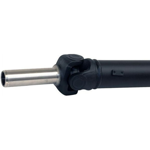 Dorman 946-055 Driveshaft for Chevrolet 2007-99, GMC 2007-99