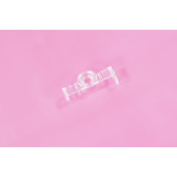 01EF469 Lenovo Bracket WIFI Antenna Kit F0EU00QXUS AIO 520-24AST