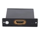 thumbnail image 2 of Protector contra Sobretensiones HDMI Bling Bling ESD Dispositivo de Protección HDMI, 2 of 12