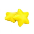 thumbnail image 6 of 30Pcs Star Stress Ball Bulk Stress Relief Balls Mini Foam Stress Ball for School Carnival Reward,Student Prizes, 6 of 7