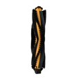 thumbnail image 5 of For Honiture Q5 Robot Vacuum Main Side Brush Hepa Filter Mop Cloth, 5 of 5