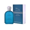 thumbnail image 3 of Jaguar Ultimate Power Eau de Toilette Spray por Jaguar Jaguar Model, 3 of 5