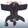 thumbnail image 5 of Plantar Fasciitis Night Splint For Plantar Fasciitis, Adjustable, 5 of 5