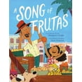 thumbnail image 2 of Une Chanson de Frutas, 2 of 2