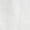 White-1, variant on Women Linen Maxi Dresses Casual V-Neck Sleeveless Long Dress Plus Size Flowy Sundress for Vacation Beach Side Slit