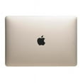 thumbnail image 5 of Restored Apple Macbook 8,1 A1534 - 12" Intel Core M-5Y51 1.3 GHz 8GB RAM 512GB Storage - Gold (2015), 5 of 5