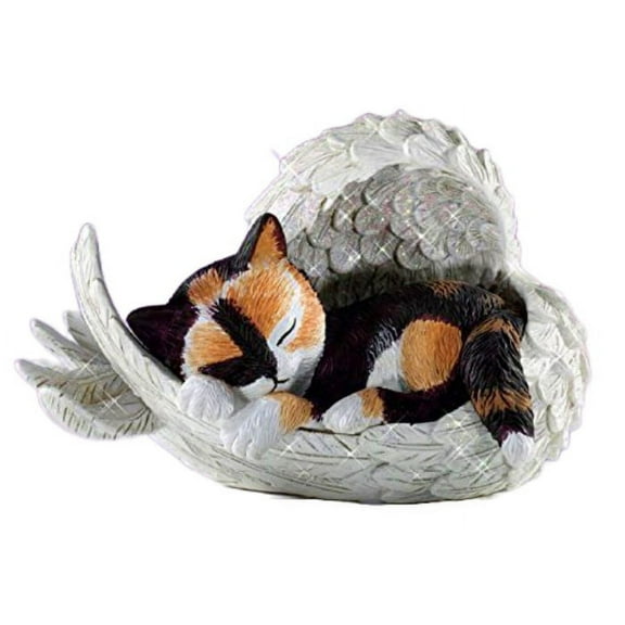 The Hamilton Collection Paw-FECT Love Comes in