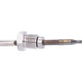 thumbnail image 2 of BuyAutoParts Exhaust Gas Temperature (EGT) Sensor JG-L0678AN, 2 of 5