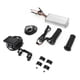 thumbnail image 2 of Kit de controlador de bicicleta eléctrica NikouMX 36V 48V 1000W, 2 of 8
