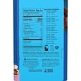 thumbnail image 3 of Sunwarrior Warrior Blend Berry Vegan Protein Powder 30 Servings, 3 of 8