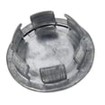 thumbnail image 1 of Morris Products 21801 0.75 in. Steel Snap-In Blanks, 1 of 1