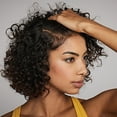 thumbnail image 4 of Marc Anthony Strictly Curls™ Hair & Scalp 5-IN-1 Refresher, 4 of 8