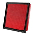 thumbnail image 1 of Yassdwbn Good Filtering effect Engine Air Filter For Toyota Camry Avalon RAV4 Lexus ES350, 1 of 5