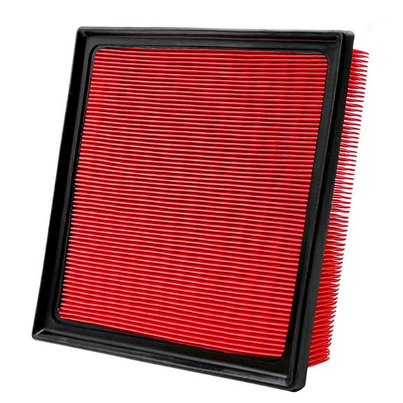 Engine Air Filter 17801-25020 For 2018-2022 Toyota Camry Avalon RAV4 Lexus ES350