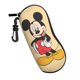 thumbnail image 3 of Estuche para gafas de Minnie Mouse y Mickey para niñas, caja portátil para guardar gafas, caja para gafas con dibujos animados, 3 of 5