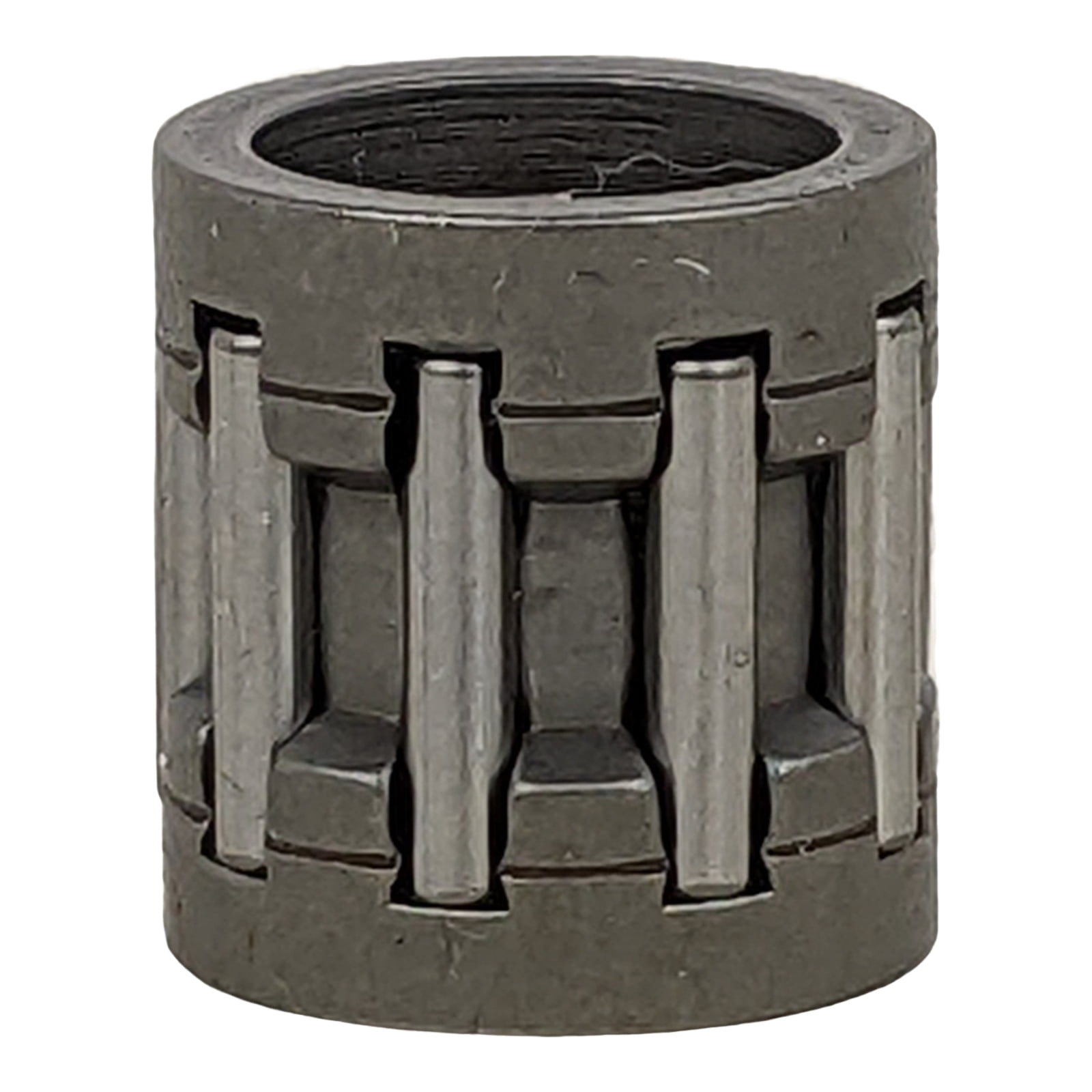 Piston Pin Upper Needle Bearing for PW80 80cc/66cc Motorised Bicycle Bike Piston Gudgeon Pin Bearing