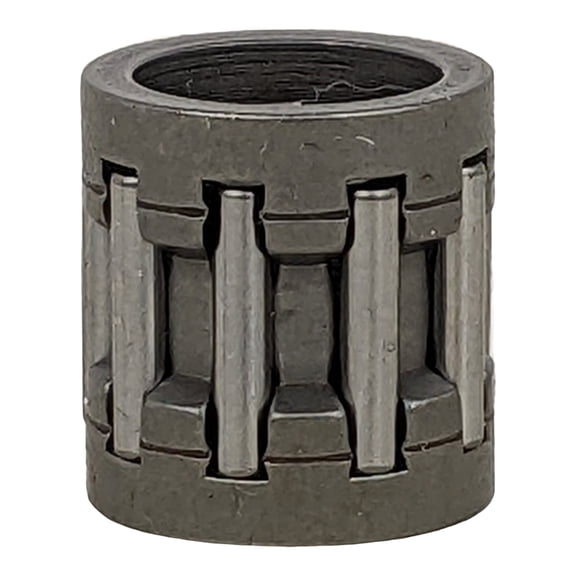 Piston Pin Upper Needle Bearing for PW80 80cc/66cc Motorised Bicycle Bike Piston Gudgeon Pin Bearing