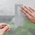 thumbnail image 4 of 5x200cm Repair Tape Fly Screen Door Insect Repellent Repair Tape Waterproof Mosquito, 4 of 5