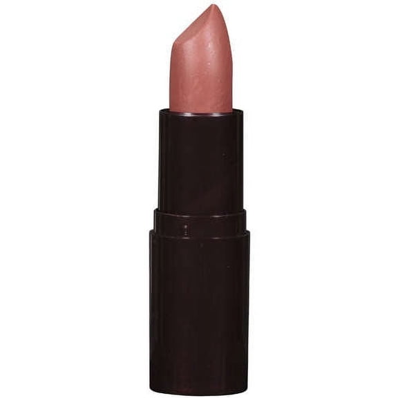 Maybelline Mineral Lip Stick Nude Shell, .137 Oz, (3 Pack)