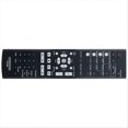 thumbnail image 3 of AXD7688 Remote Control for Pioneer AV Receiver XC-P01 XC-P01-K, 3 of 5