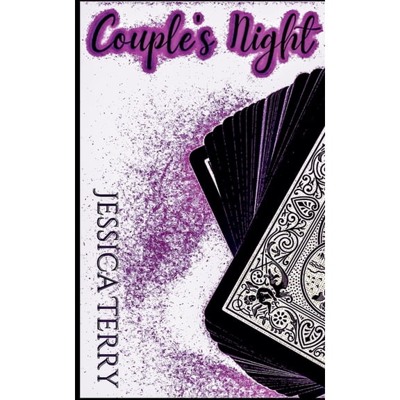 Couple's Night, (Paperback)