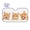 M, variant on Cute Cat Faces Car Windshield Sun Shade Universal Fit Auto Sun Visor Protector