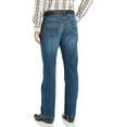 thumbnail image 2 of ARIAT Mens M4 Low Rise Jean, 2 of 2