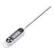 thumbnail image 3 of Termómetro LCD LCD Para Cocinar Alimentos, Sonda de Para Cocina, Barbacoa, Mediciorica de Temperatura de Carne, Nueva, 3 of 7