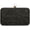 Black, variant on Straw Clutch Purse for Women Raffia Crossbody Handbags Summer Woven Purses Envelope Handbag