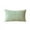 Green, variant on Dademeo Standard/Queen Pillowcase Flannel Smooth Pillow Covers with Zipper Closure Lightweight Brushed Microfiber Pillow Case for Living Room Couch Bed