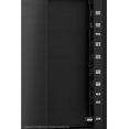 thumbnail image 3 of Smart TV Samsung QN55Q80TAFXZX QLED 4K UHD 55" Negro Samsung QN55Q80TAFXZX, 3 of 3