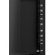 thumbnail image 3 of Smart TV Samsung QN55Q80TAFXZX QLED 4K UHD 55" Negro Samsung QN55Q80TAFXZX, 3 of 3