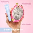 thumbnail image 4 of (Pack Of 4) ESW Beauty Lip Treatment White Pitaya Co 0.51 Fl Oz, 4 of 6
