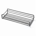 thumbnail image 1 of Shower shelf - to glue without drilling - 26.510.55cm - (white) 1 pack, 1 of 4