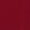 Wine, variant on Tank Tops for Womens Summer 2026 Casual Gradient V-Neck Sleeveless Summer Tee Yoga Tops Cozy Loose Vest Blouses