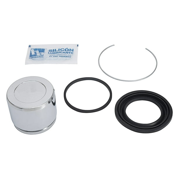 Pistón para Cáliper de Freno HO AUTOPARTES 2000 A 2013 Toyota Delantero Izquierdo o Derecho