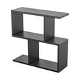 thumbnail image 6 of Kalune Design - Life - Anthracite Side Table, 6 of 6